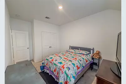 5003 Winslow Grove Drive, Katy, TX 77493 - Photo 14