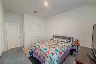 5003 Winslow Grv Dr, Katy, TX 77493 - Photo 14