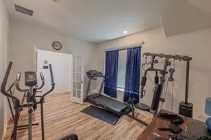 5003 Winslow Grv Dr, Katy, TX 77493 - Photo 8