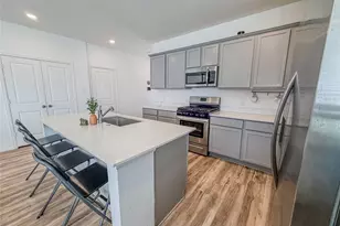 5003 Winslow Grv Dr, Katy, TX 77493 - Photo 10