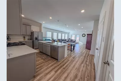 5003 Winslow Grove Drive, Katy, TX 77493 - Photo 4