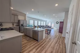 5003 Winslow Grv Dr, Katy, TX 77493 - Photo 4