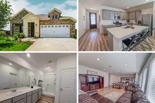 5003 Winslow Grv Dr, Katy, TX 77493 - Photo 1