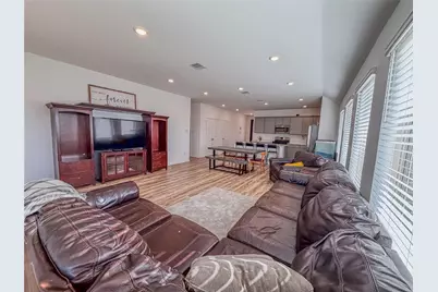 5003 Winslow Grove Drive, Katy, TX 77493 - Photo 12