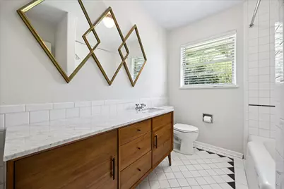 4030 McDermed Drive, Houston, TX 77025 - Photo 12