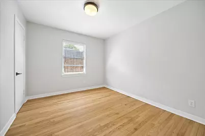 4030 McDermed Drive, Houston, TX 77025 - Photo 14