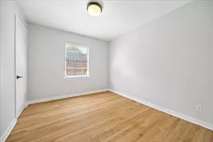 4030 McDermed Dr, Houston, TX 77025 - Photo 14