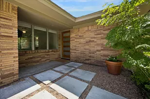 4030 McDermed Dr, Houston, TX 77025 - Photo 1