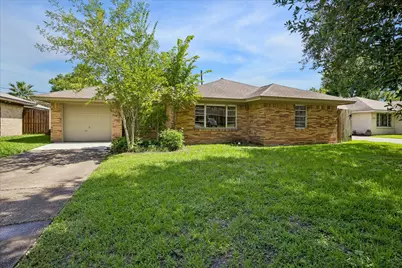 4030 McDermed Drive, Houston, TX 77025 - Photo 20