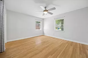 4030 McDermed Dr, Houston, TX 77025 - Photo 16