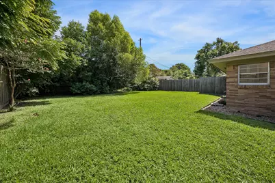 4030 McDermed Drive, Houston, TX 77025 - Photo 18