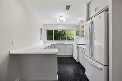 4030 McDermed Drive, Houston, TX 77025 - Photo 8
