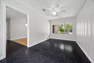 4030 McDermed Dr, Houston, TX 77025 - Photo 10