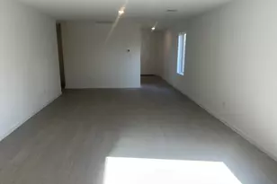 18567 Autumn Hts Ln, Crosby, TX 77532 - Photo 4