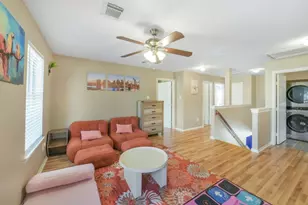 21519 N Boundary Peak Way, Katy, TX 77449 - Photo 18