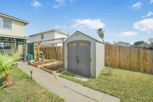 21519 N Boundary Peak Way, Katy, TX 77449 - Photo 36