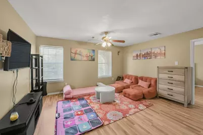 21519 N Boundary Peak Way, Katy, TX 77449 - Photo 16