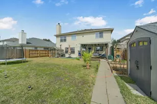 21519 N Boundary Peak Way, Katy, TX 77449 - Photo 32