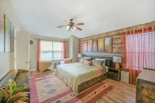 21519 N Boundary Peak Way, Katy, TX 77449 - Photo 24