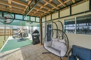 21519 N Boundary Peak Way, Katy, TX 77449 - Photo 38