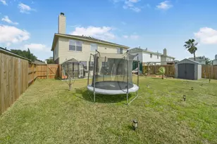 21519 N Boundary Peak Way, Katy, TX 77449 - Photo 34