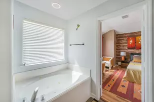 21519 N Boundary Peak Way, Katy, TX 77449 - Photo 28