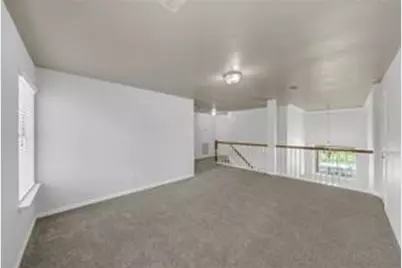 3834 Echo Mountain Drive, Kingwood, TX 77345 - Photo 8