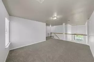 3834 Echo Mountain Dr, Kingwood, TX 77345 - Photo 8