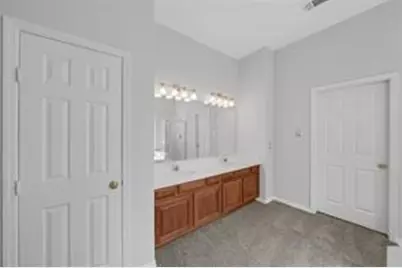 3834 Echo Mountain Drive, Kingwood, TX 77345 - Photo 12