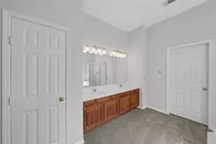 3834 Echo Mountain Dr, Kingwood, TX 77345 - Photo 12