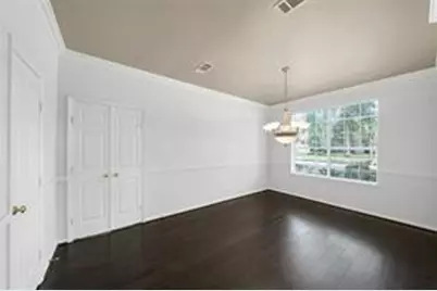 3834 Echo Mountain Drive, Kingwood, TX 77345 - Photo 6