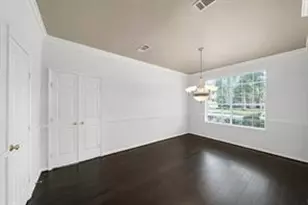 3834 Echo Mountain Dr, Kingwood, TX 77345 - Photo 6