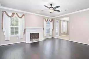 3834 Echo Mountain Dr, Kingwood, TX 77345 - Photo 2