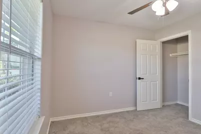 4002 Avenue N 1/2, Santa Fe, TX 77510 - Photo 18