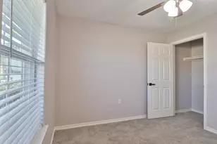 4002 Ave N 1/2, Santa Fe, TX 77510 - Photo 18