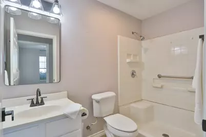 4002 Avenue N 1/2, Santa Fe, TX 77510 - Photo 12