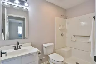 4002 Ave N 1/2, Santa Fe, TX 77510 - Photo 12