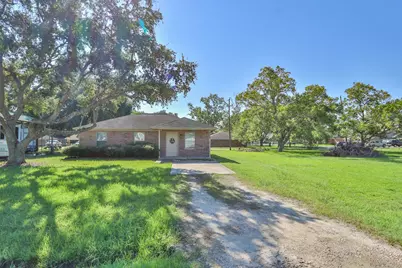 4002 Avenue N 1/2, Santa Fe, TX 77510 - Photo 4