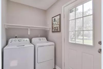 4002 Avenue N 1/2, Santa Fe, TX 77510 - Photo 8