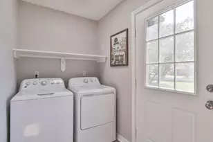 4002 Ave N 1/2, Santa Fe, TX 77510 - Photo 8