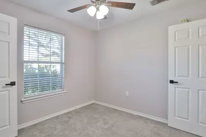 4002 Avenue N 1/2, Santa Fe, TX 77510 - Photo 16