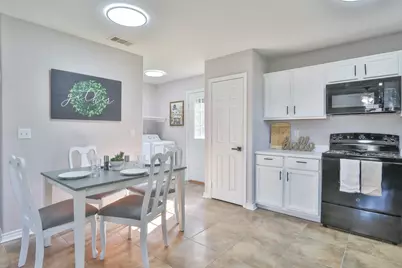 4002 Avenue N 1/2, Santa Fe, TX 77510 - Photo 6