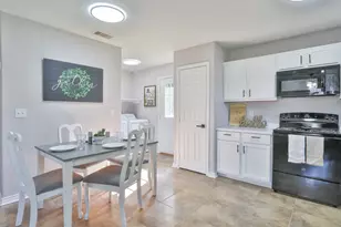 4002 Ave N 1/2, Santa Fe, TX 77510 - Photo 6
