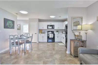 4002 Avenue N 1/2, Santa Fe, TX 77510 - Photo 1