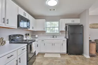 4002 Avenue N 1/2, Santa Fe, TX 77510 - Photo 10