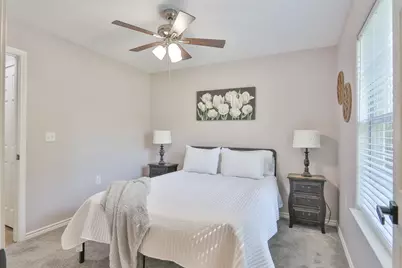 4002 Avenue N 1/2, Santa Fe, TX 77510 - Photo 14