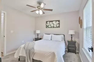 4002 Ave N 1/2, Santa Fe, TX 77510 - Photo 14