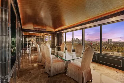 101 Westcott Street #2001, Houston, TX 77007 - Photo 18