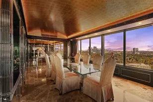 101 Westcott St, Houston, TX 77007 - Photo 18