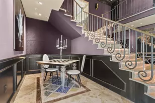 101 Westcott St, Houston, TX 77007 - Photo 6